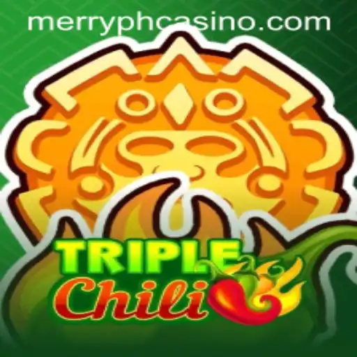 Unveiling TripleChili: The Exciting New Game of Strategy and Luck