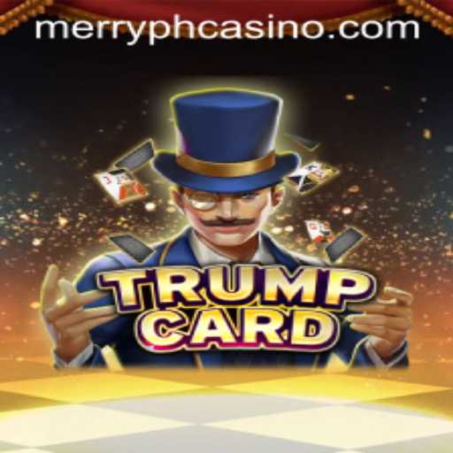 Exploring the World of TrumpCard: A New Gaming Phenomenon