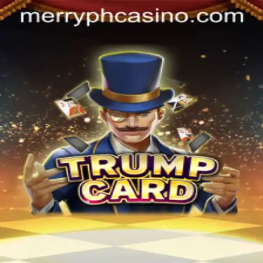 Exploring the World of TrumpCard: A New Gaming Phenomenon