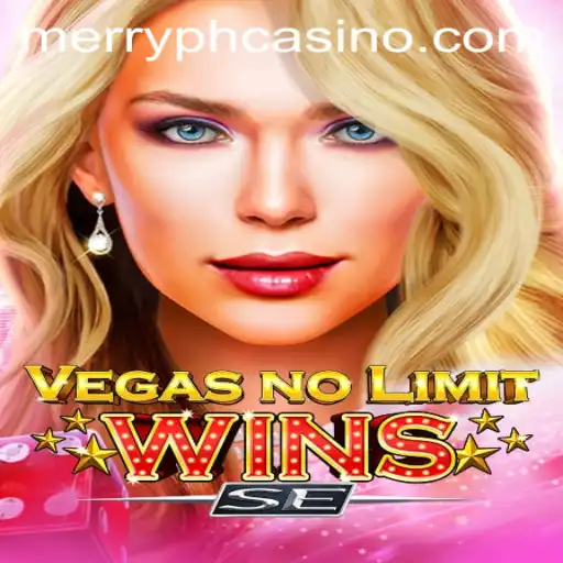 Unveiling the Exciting World of VegasNoLimitWinsSE: A Deep Dive into Gameplay and Strategy