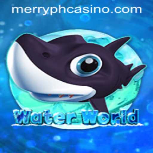 WaterWorld: Navigate the Waves with MERRYPH