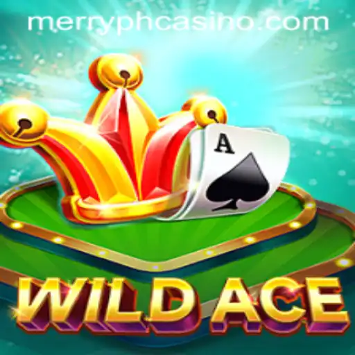 WildAce: An Enthralling Journey into the World of MERRYPH