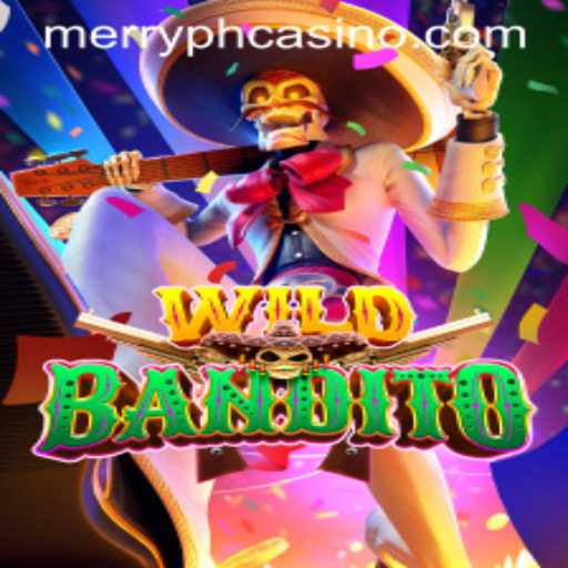 WildBandito: An Adventurous Dive into the World of MERRYPH
