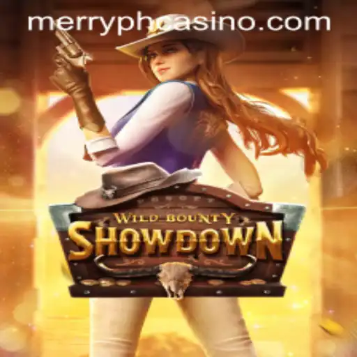 Unveiling the Thrills of WildBountyShowdown: MERRYPH
