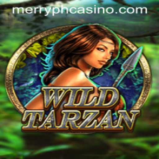 Explore the Thrilling World of WildTarzan: A Game for Adventurers and Strategy Enthusiasts