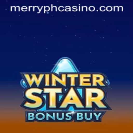 Unlock the Magic of WinterStarBonusBuy: A Festive Gaming Delight