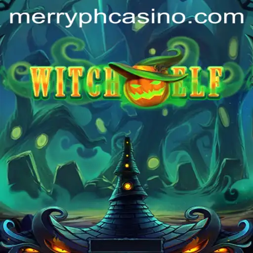 Unveiling WitchElf: An Enchanting Adventure in the World of MERRYPH