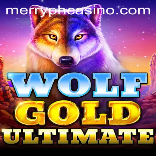 The Exciting Journey into WolfGoldUltimate: A Comprehensive Guide