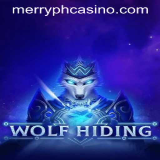 WolfHiding Game: A Thrilling Journey into Strategy and Mystery