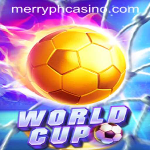 WorldCup: Exploring the Exciting Game of MERRYPH